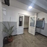 Metrou 1 Decembrie